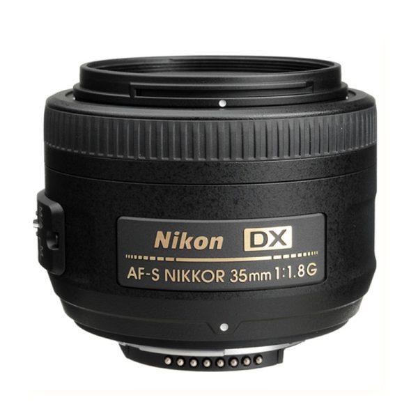 afs dx nikkor 35mm f18g 1