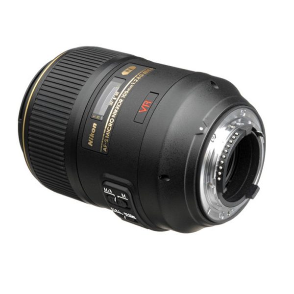 afs vr micronikkor 105mm f28g ifed3