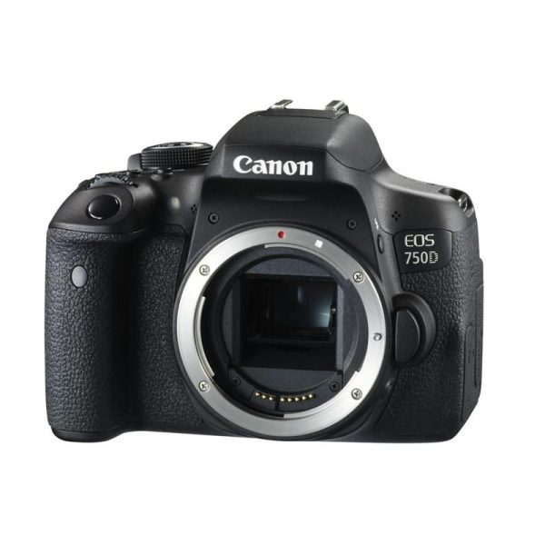 canon 750d may anh canon eos 750d body1
