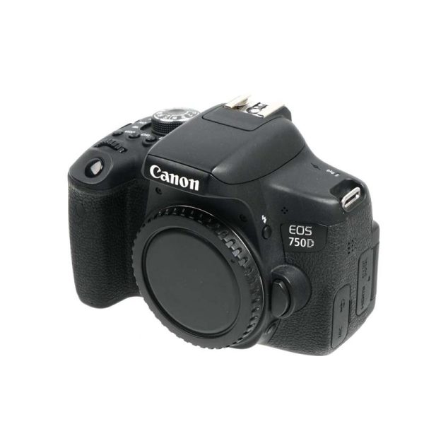 canon 750d may anh canon eos 750d body3