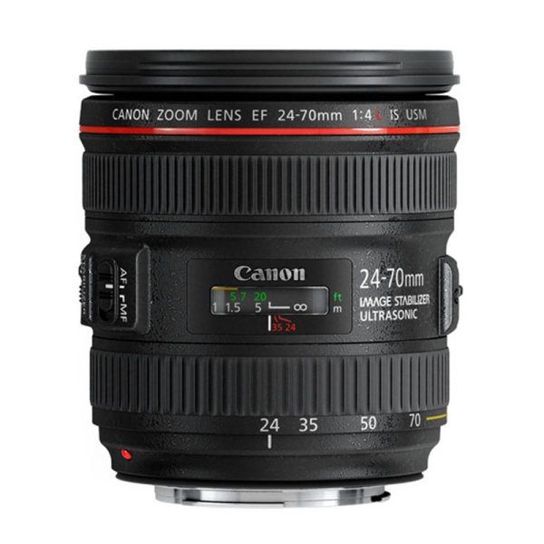 canon ef 2470mm f4 l is usm11