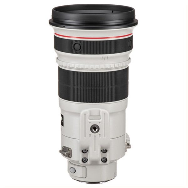 canon ef 300mm f28l is ii usm 2
