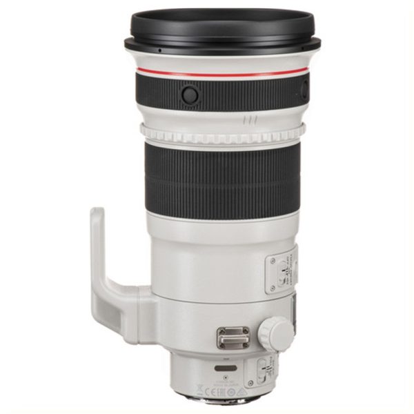 canon ef 300mm f28l is ii usm 3