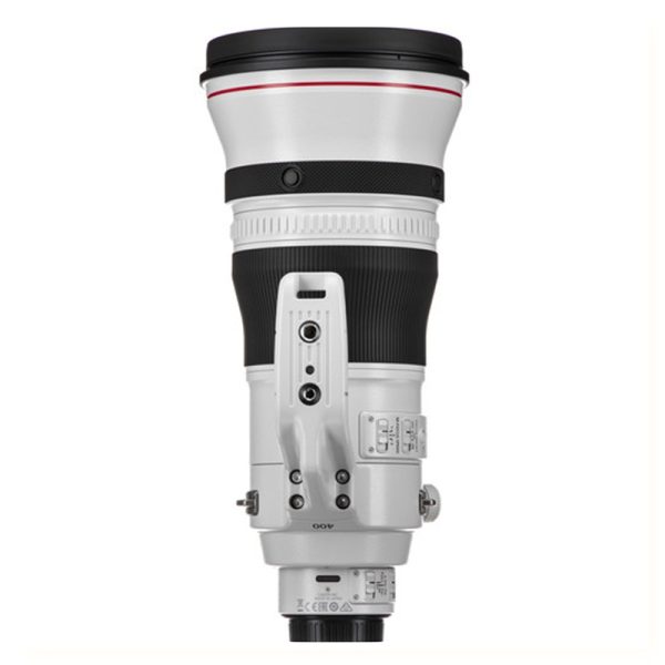 canon ef 400mm f28l is iii 2