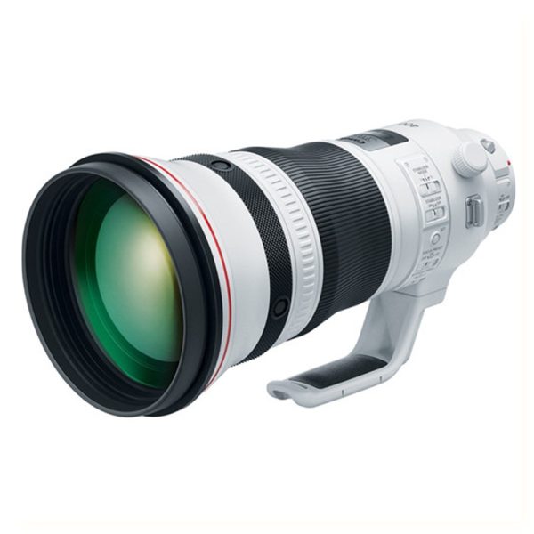 canon ef 400mm f28l is iii 3