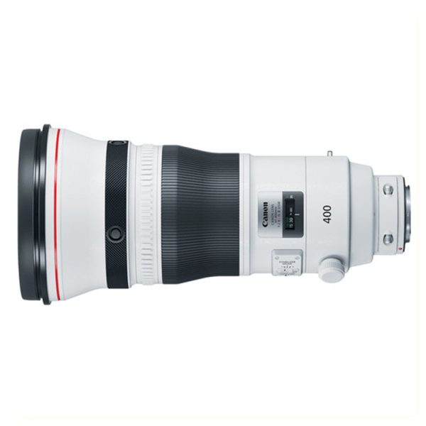 canon ef 400mm f28l is iii 4