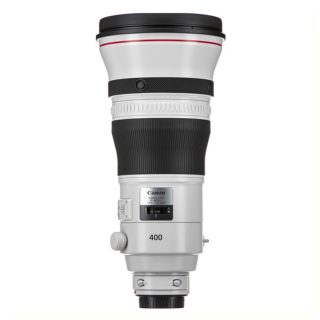 canon ef 400mm f28l is iii1 1