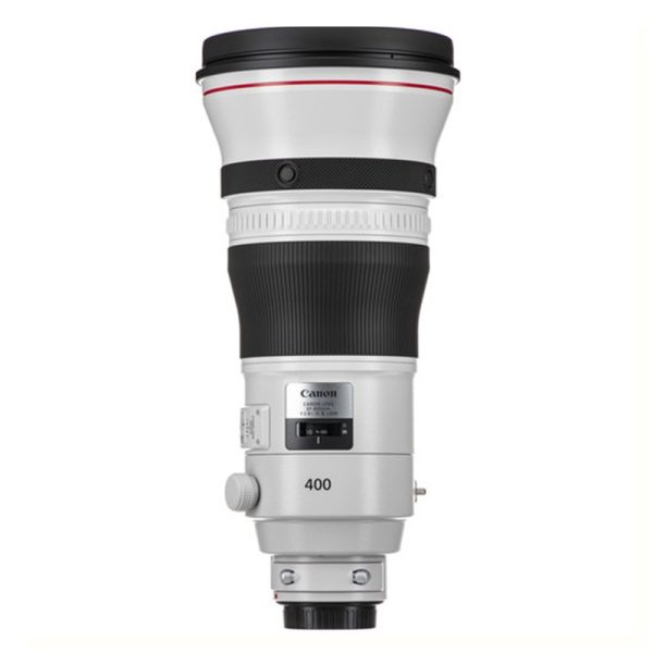 canon ef 400mm f28l is iii1