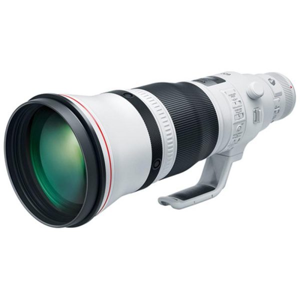 canon ef 600mm f4l is iii 1