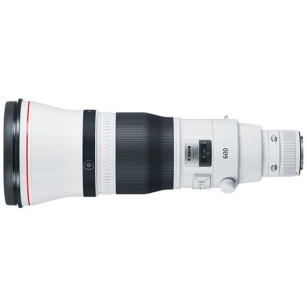 canon ef 600mm f4l is iii 2