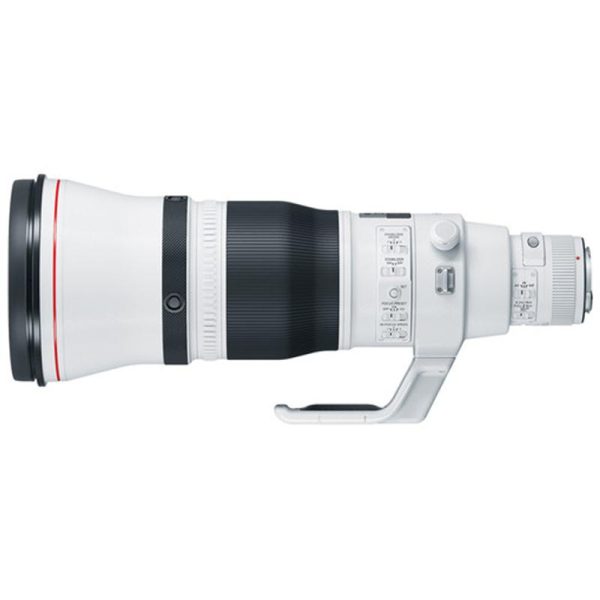 canon ef 600mm f4l is iii 3