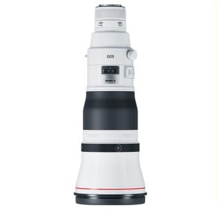 canon ef 600mm f4l is iii1 1