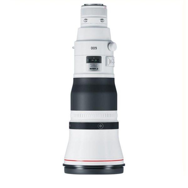 canon ef 600mm f4l is iii1