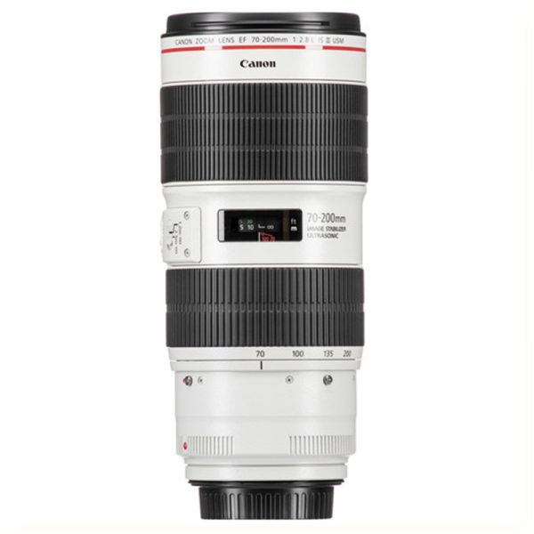 canon ef 70200mm f28l is iii 3