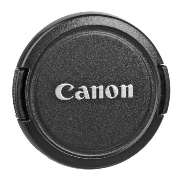 canon ef 75300mm f456 iii4