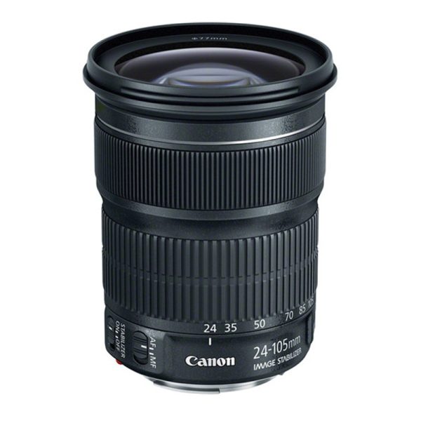 canon ef24105mm f3556 is stm 1