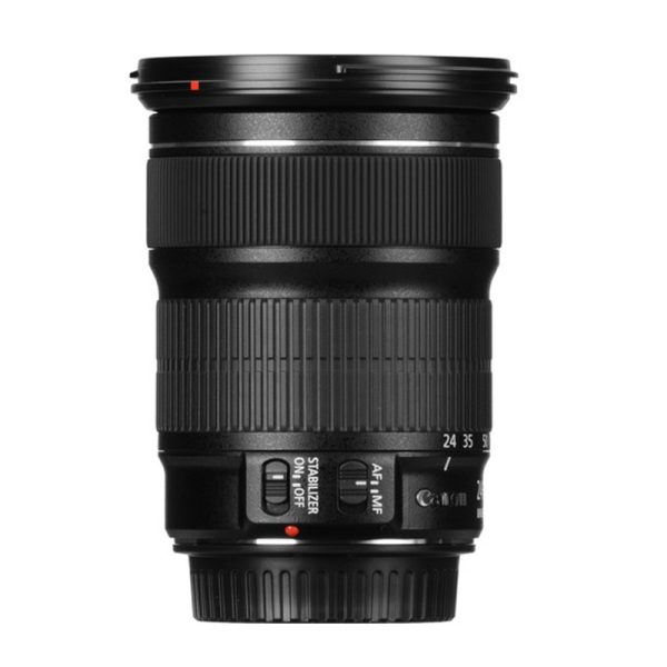 canon ef24105mm f3556 is stm1