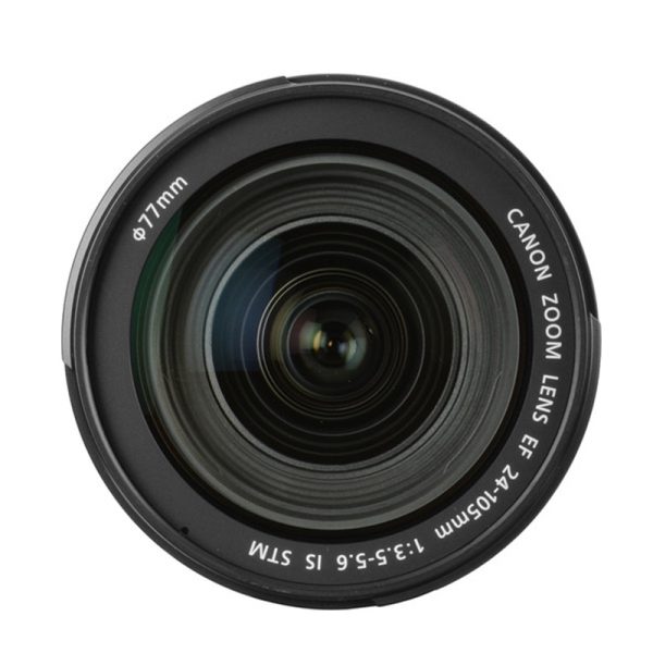 canon ef24105mm f3556 is stm2