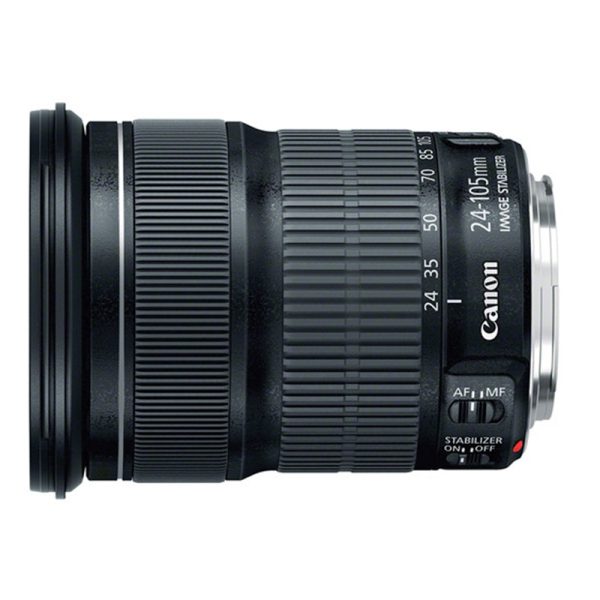 canon ef24105mm f3556 is stm3