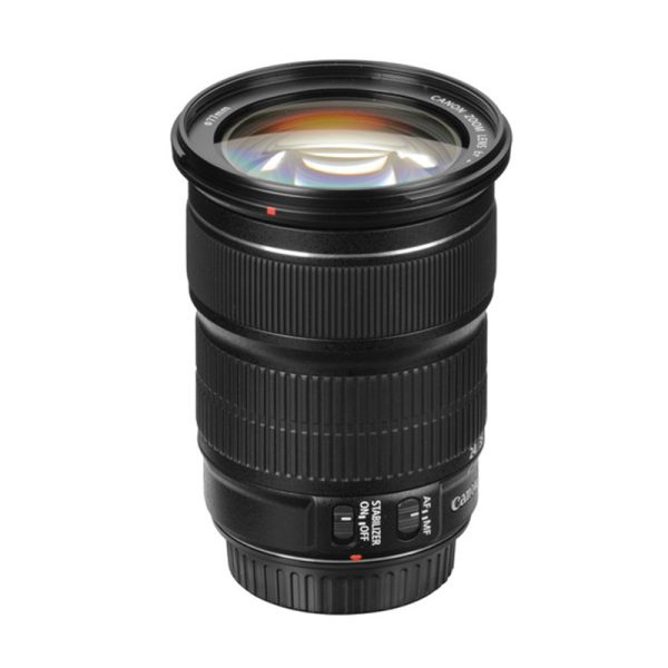 canon ef24105mm f3556 is stm4