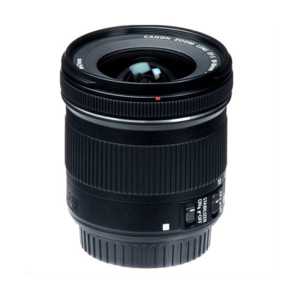 canon efs 1018mm f4556 is stm 3