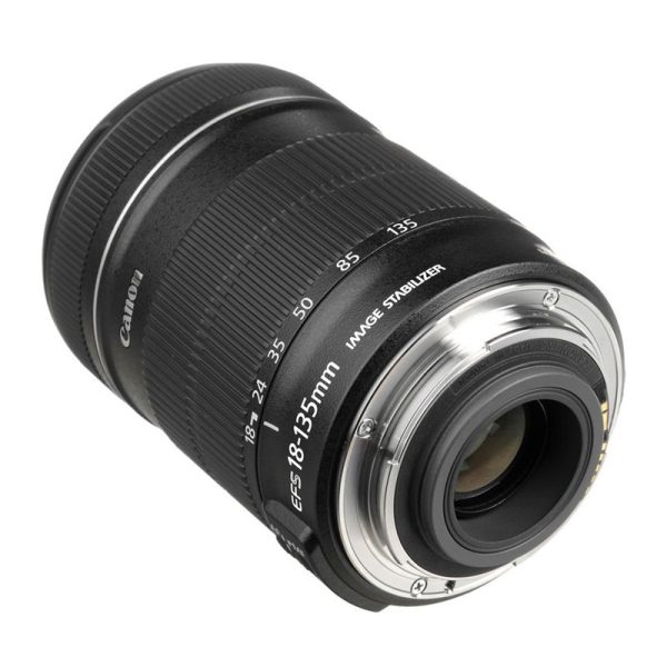 canon efs 18135mm f3556 is stm1