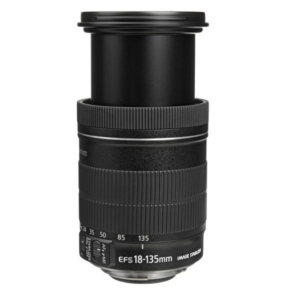canon efs 18135mm f3556 is stm2