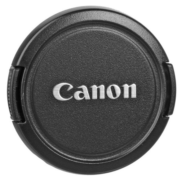 canon efs 18135mm f3556 is stm3