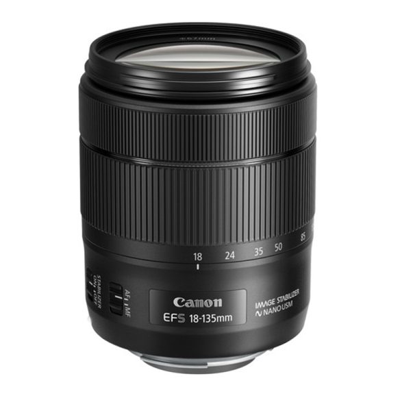 canon efs 18135mm f3556 is usm 1