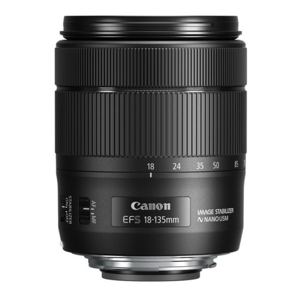 canon efs 18135mm f3556 is usm1