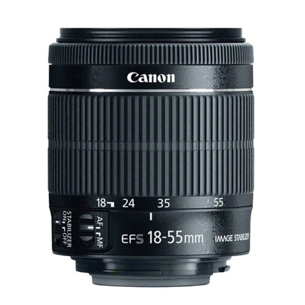 canon efs 1855mm f3556 is stm1