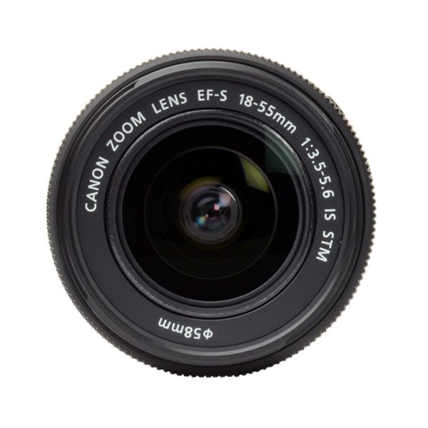 canon efs 1855mm f3556 is stm4