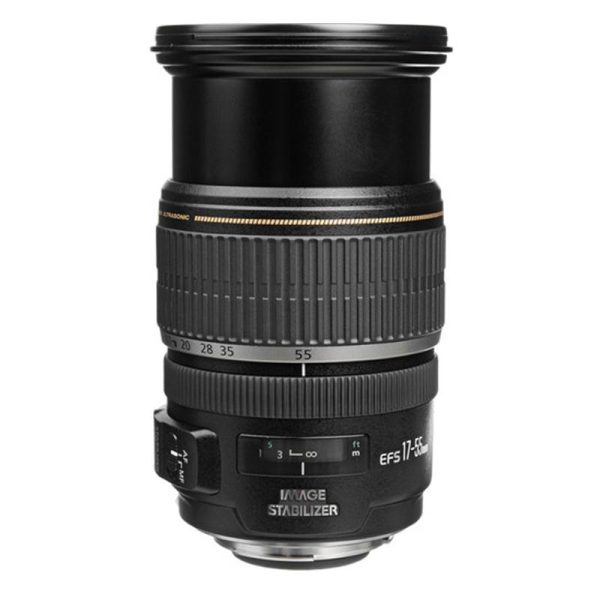 canon efs1755mm f28 is usm3