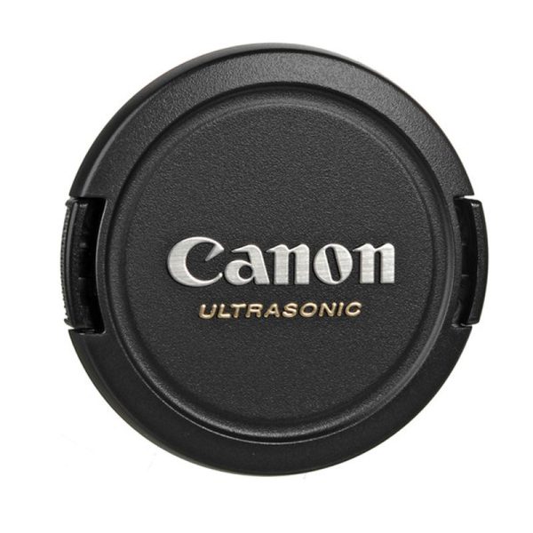 canon efs1755mm f28 is usm4