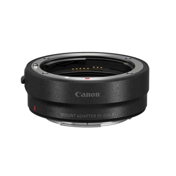 canon mount adapter ef eos r 3