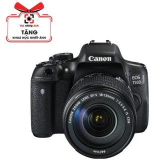 may anh canon eos 750d kit ef s18 135 is stm jpg 1
