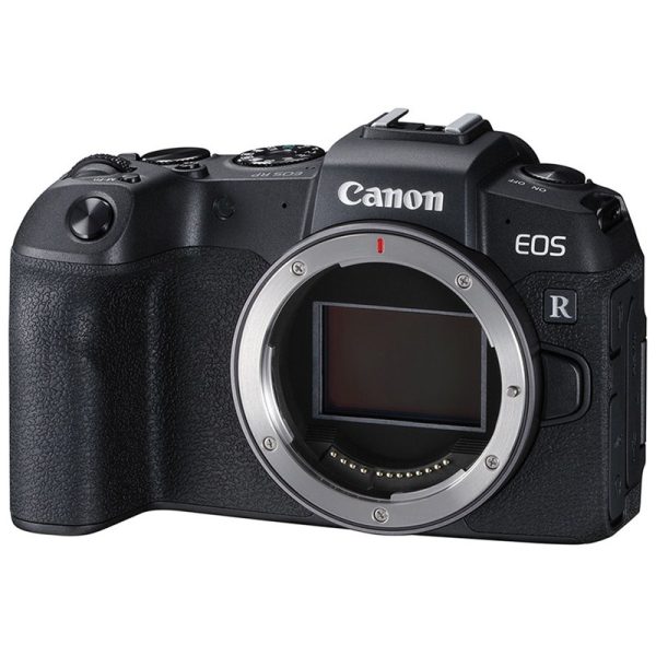 may anh canon eos rp1 1