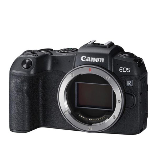 may anh canon eos rp2