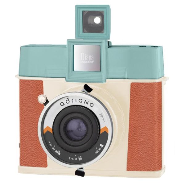 may anh chup in lien lomography diana instant square deluxe kit mau adriano1