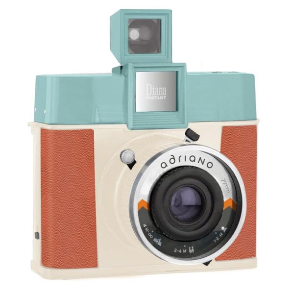 may anh chup in lien lomography diana instant square deluxe kit mau adriano2