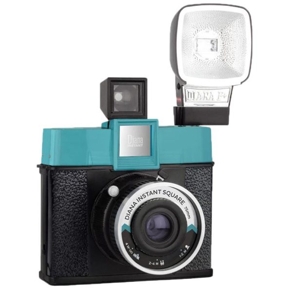 may anh chup in lien lomography diana instant square flash2