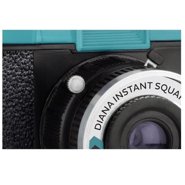 may anh chup in lien lomography diana instant square flash3