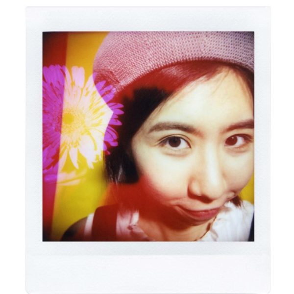 may anh chup in lien lomography diana instant square flash41