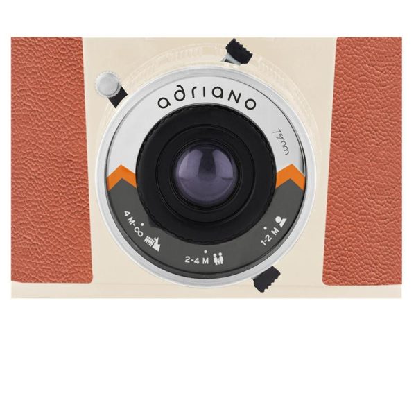 may anh chup in lien lomography diana instant square mau adriano2