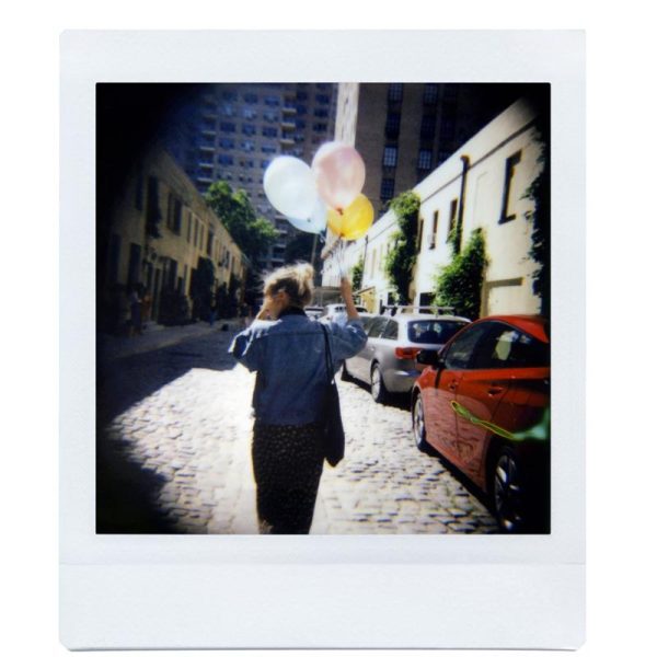 may anh chup in lien lomography diana instant square5