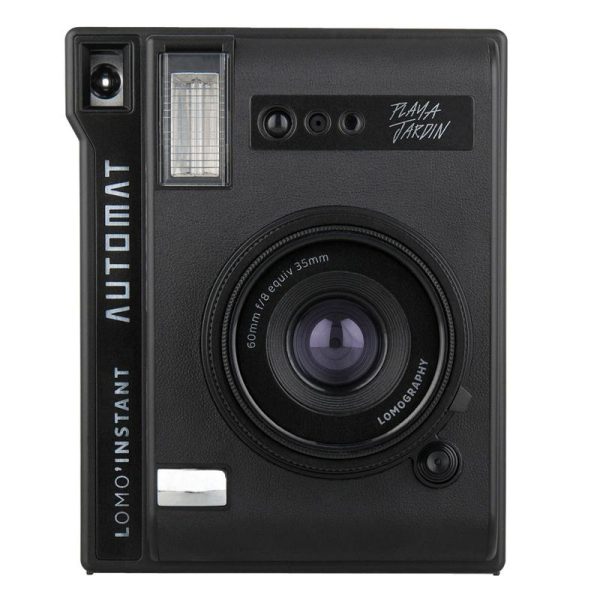 may anh chup in lien lomography lomo instant automat lenses mau bora bora