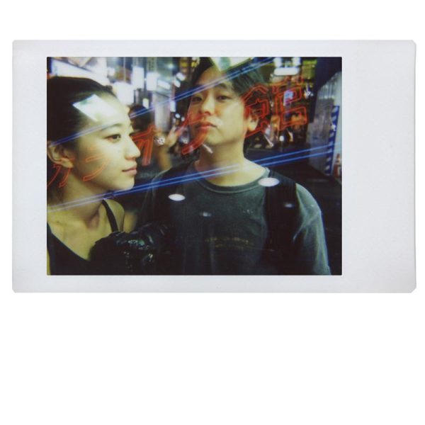 may anh chup in lien lomography lomoinstant automat mau south beach3
