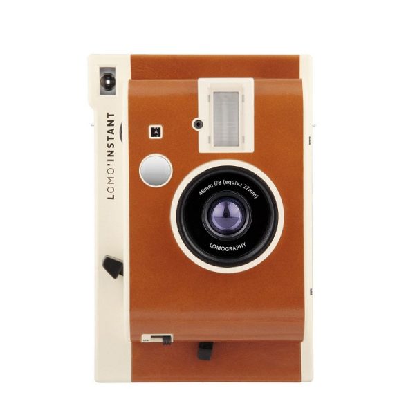 may anh chup in lien lomography lomoinstant mau sanremo 3