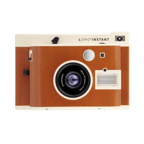may anh chup in lien lomography lomoinstant mau sanremo3