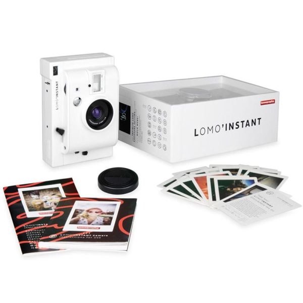 may anh chup in lien lomography lomoinstant mau trang 3 lenses4